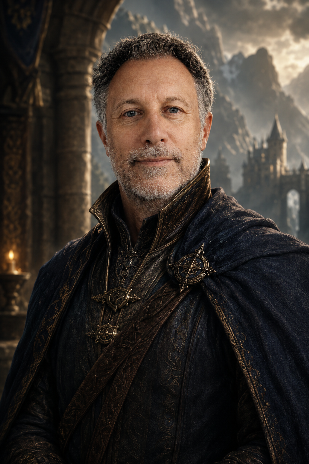 Sébastien Philippe